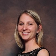 Mary M.