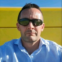 Stefano Braganti