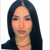 Erika Leone