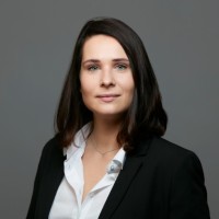 Maria Bieniek