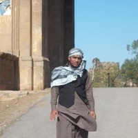 sabir hafeez