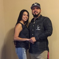 Aurelio Sanchez Jr