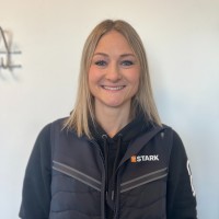 Pernille Schioldann Skou