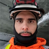Gerardo De Anda