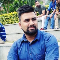 Vikramjeet Singh