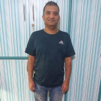 Kaushik Jingade