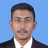 Muhammad Mh