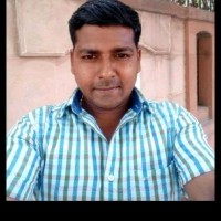 Rahul Radhe