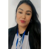 Alana Nayara de Lara do Nascimento