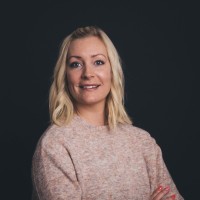 Linn Risdal