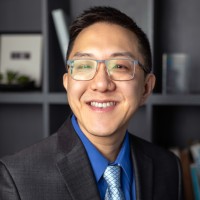 Mingyang Xu