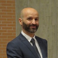 Marcello Cataldi