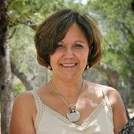 Fran Daniels