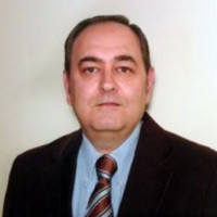 Jaime Viure Sala