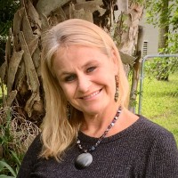 Carol Taecker