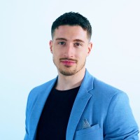 Benjamin Jund