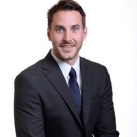 Kevin Collupy