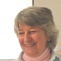 Jane Durnin