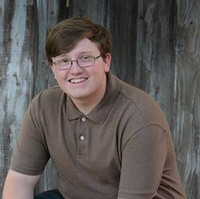 Tyson Moline