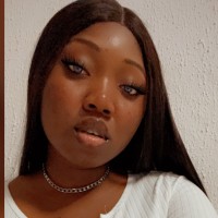 Sylvia Umeadi