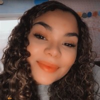 Mikayla Jesse