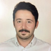 Yasin Özen