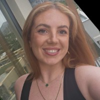 Beth Hoddinott