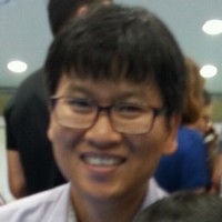 Jungil Cho