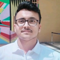 Ayan Choudhary