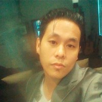 Mark Pal Palabrica