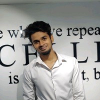 Aakif Mohammed