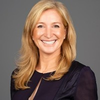 Sarah Bruce-White