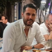 alper başaran