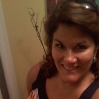 Susan Keefer