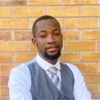 Abdulazees Olayinka