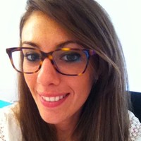 Marialuisa Meliddo