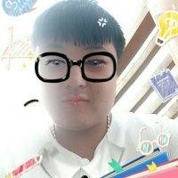 周宾宾