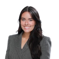 Olivia Densteadt