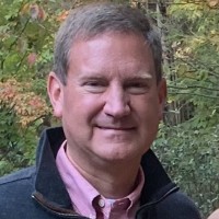 Mark Mauriello
