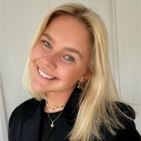 Thea Jepsen
