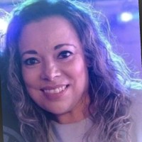 Alma Leticia Mancha