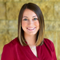 Meredith Davidson, CPA