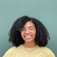Kayla Lowery