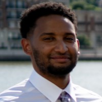 Stephen Abraham