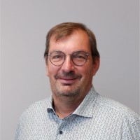 Wolfgang Haug