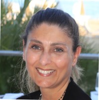 Laura Seminaroti