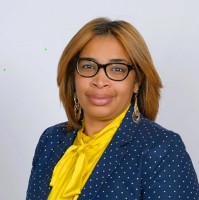 Bernetta Daphness
