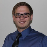 Nicholas Grunloh
