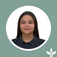 Yammara Luri Dia Dos Reis