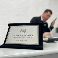 Cesar Augusto Da S. Comin